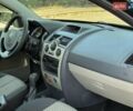 Рено Меган, объемом двигателя 1.6 л и пробегом 159 тыс. км за 5350 $, фото 16 на Automoto.ua
