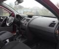 Рено Меган, объемом двигателя 0 л и пробегом 180 тыс. км за 5236 $, фото 7 на Automoto.ua