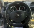 Рено Меган, объемом двигателя 1.6 л и пробегом 249 тыс. км за 4990 $, фото 16 на Automoto.ua
