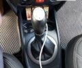 Рено Меган, объемом двигателя 1.6 л и пробегом 239 тыс. км за 4300 $, фото 6 на Automoto.ua