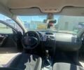 Рено Меган, объемом двигателя 1.6 л и пробегом 280 тыс. км за 4700 $, фото 4 на Automoto.ua