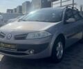 Рено Меган, объемом двигателя 1.6 л и пробегом 249 тыс. км за 4990 $, фото 2 на Automoto.ua