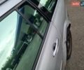 Рено Меган, объемом двигателя 0 л и пробегом 256 тыс. км за 3999 $, фото 14 на Automoto.ua
