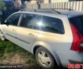 Рено Меган, объемом двигателя 1.6 л и пробегом 322 тыс. км за 4700 $, фото 1 на Automoto.ua
