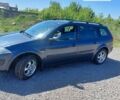 Рено Меган, объемом двигателя 1.6 л и пробегом 239 тыс. км за 4300 $, фото 21 на Automoto.ua