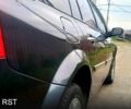 Рено Меган, объемом двигателя 1.6 л и пробегом 208 тыс. км за 5499 $, фото 6 на Automoto.ua