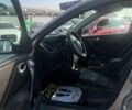 Рено Меган, объемом двигателя 1.6 л и пробегом 249 тыс. км за 4990 $, фото 14 на Automoto.ua