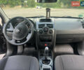 Рено Меган, объемом двигателя 0 л и пробегом 191 тыс. км за 5300 $, фото 36 на Automoto.ua