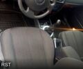 Рено Меган, объемом двигателя 1.6 л и пробегом 208 тыс. км за 5499 $, фото 9 на Automoto.ua