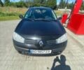 Рено Меган, объемом двигателя 1.6 л и пробегом 280 тыс. км за 4700 $, фото 11 на Automoto.ua