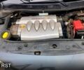 Рено Меган, объемом двигателя 1.6 л и пробегом 208 тыс. км за 5499 $, фото 8 на Automoto.ua