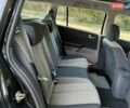 Рено Меган, объемом двигателя 1.6 л и пробегом 159 тыс. км за 5350 $, фото 4 на Automoto.ua