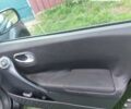 Рено Меган, объемом двигателя 1.6 л и пробегом 239 тыс. км за 4300 $, фото 11 на Automoto.ua