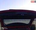 Рено Меган, объемом двигателя 1.4 л и пробегом 168 тыс. км за 4700 $, фото 20 на Automoto.ua