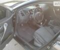 Рено Меган, об'ємом двигуна 1.6 л та пробігом 203 тис. км за 5150 $, фото 15 на Automoto.ua