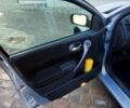 Рено Меган, об'ємом двигуна 0 л та пробігом 260 тис. км за 5300 $, фото 1 на Automoto.ua