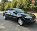 Рено Меган, объемом двигателя 1.6 л и пробегом 159 тыс. км за 5350 $, фото 1 на Automoto.ua