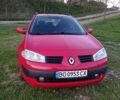 Рено Меган, объемом двигателя 1.4 л и пробегом 168 тыс. км за 4700 $, фото 1 на Automoto.ua