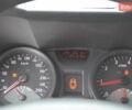 Рено Меган, объемом двигателя 1.59 л и пробегом 250 тыс. км за 5200 $, фото 18 на Automoto.ua