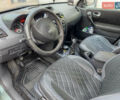 Рено Меган, объемом двигателя 1.5 л и пробегом 383 тыс. км за 3999 $, фото 9 на Automoto.ua