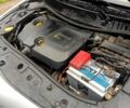 Рено Меган, объемом двигателя 1.5 л и пробегом 250 тыс. км за 5000 $, фото 1 на Automoto.ua