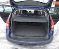 Рено Меган, объемом двигателя 1.59 л и пробегом 250 тыс. км за 5200 $, фото 10 на Automoto.ua