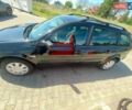 Рено Меган, объемом двигателя 1.6 л и пробегом 280 тыс. км за 4700 $, фото 1 на Automoto.ua