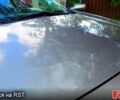 Рено Меган, объемом двигателя 1.6 л и пробегом 238 тыс. км за 4400 $, фото 6 на Automoto.ua