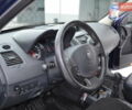 Рено Меган, объемом двигателя 1.59 л и пробегом 250 тыс. км за 5200 $, фото 23 на Automoto.ua