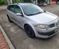 Рено Меган, объемом двигателя 0 л и пробегом 256 тыс. км за 3999 $, фото 11 на Automoto.ua