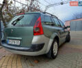 Рено Меган, объемом двигателя 1.5 л и пробегом 383 тыс. км за 3999 $, фото 4 на Automoto.ua