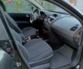 Рено Меган, объемом двигателя 1.6 л и пробегом 281 тыс. км за 5200 $, фото 11 на Automoto.ua