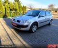 Рено Меган, объемом двигателя 16 л и пробегом 204 тыс. км за 5000 $, фото 1 на Automoto.ua