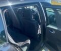 Рено Меган, объемом двигателя 1.6 л и пробегом 280 тыс. км за 4700 $, фото 3 на Automoto.ua