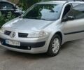 Рено Меган, объемом двигателя 1.6 л и пробегом 234 тыс. км за 4500 $, фото 1 на Automoto.ua