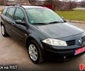 Рено Меган, об'ємом двигуна 16 л та пробігом 180 тис. км за 5600 $, фото 1 на Automoto.ua