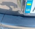 Рено Меган, объемом двигателя 1.6 л и пробегом 239 тыс. км за 4300 $, фото 14 на Automoto.ua