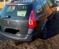 Рено Меган, об'ємом двигуна 1.5 л та пробігом 333 тис. км за 5000 $, фото 3 на Automoto.ua