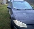 Рено Меган, об'ємом двигуна 1.9 л та пробігом 0 тис. км за 2300 $, фото 1 на Automoto.ua