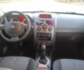 Рено Меган, об'ємом двигуна 1.6 л та пробігом 203 тис. км за 5150 $, фото 11 на Automoto.ua