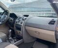 Рено Меган, объемом двигателя 1.5 л и пробегом 212 тыс. км за 4290 $, фото 15 на Automoto.ua