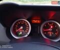 Рено Меган, объемом двигателя 1.4 л и пробегом 168 тыс. км за 4700 $, фото 24 на Automoto.ua