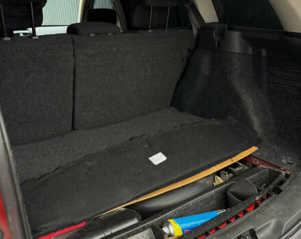 Рено Меган, об'ємом двигуна 1.6 л та пробігом 190 тис. км за 5300 $, фото 21 на Automoto.ua