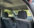 Рено Меган, объемом двигателя 1.6 л и пробегом 159 тыс. км за 5350 $, фото 25 на Automoto.ua
