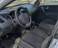 Рено Меган, об'ємом двигуна 1.6 л та пробігом 160 тис. км за 5200 $, фото 15 на Automoto.ua