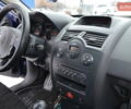 Рено Меган, объемом двигателя 1.59 л и пробегом 250 тыс. км за 5200 $, фото 21 на Automoto.ua
