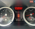 Рено Меган, объемом двигателя 0 л и пробегом 191 тыс. км за 5300 $, фото 32 на Automoto.ua