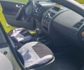 Рено Меган, об'ємом двигуна 1.6 л та пробігом 210 тис. км за 4100 $, фото 9 на Automoto.ua