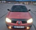 Рено Меган, объемом двигателя 1.5 л и пробегом 300 тыс. км за 4000 $, фото 22 на Automoto.ua