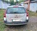 Рено Меган, объемом двигателя 1.6 л и пробегом 320 тыс. км за 2000 $, фото 6 на Automoto.ua